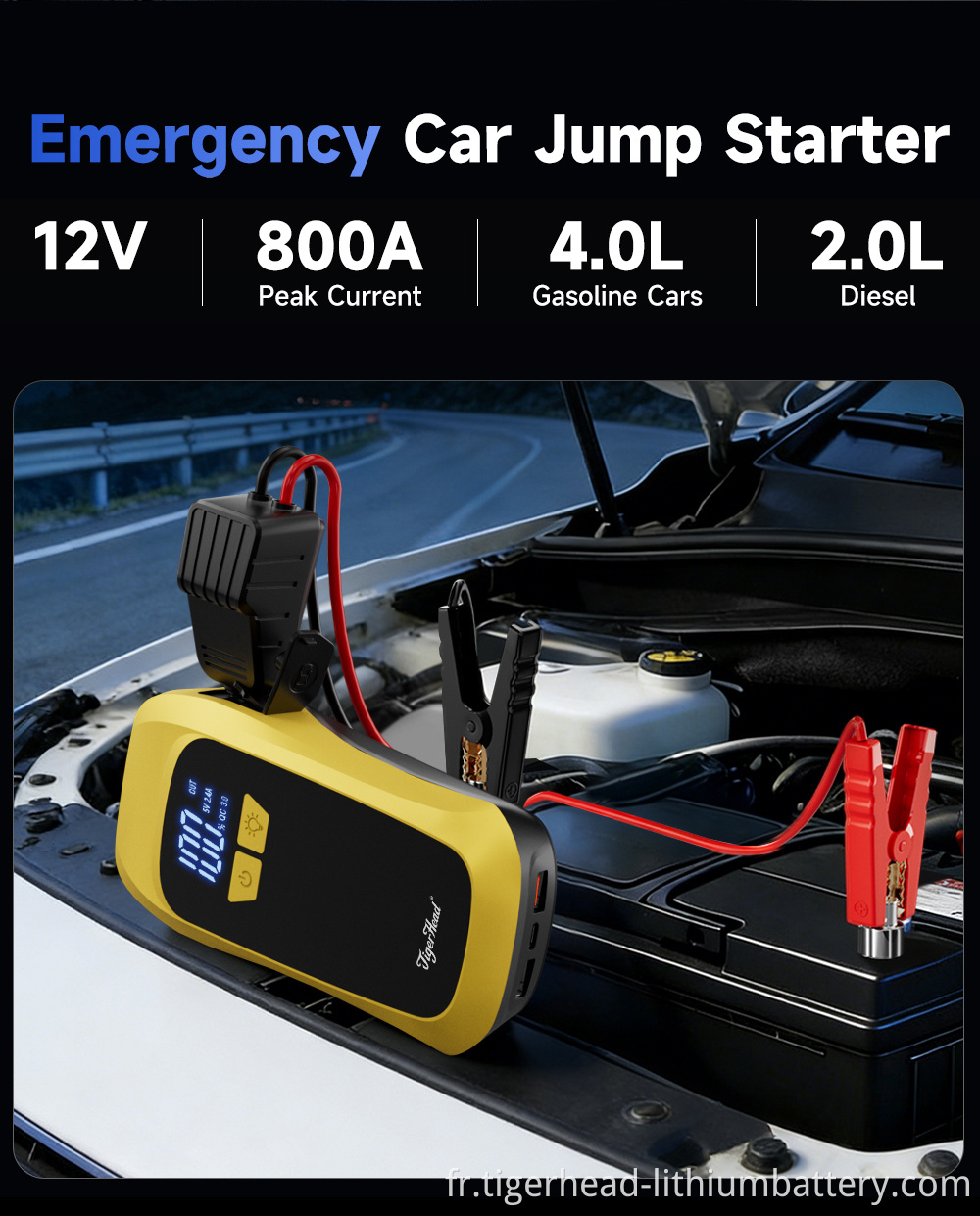 TH-JS-200-details-3